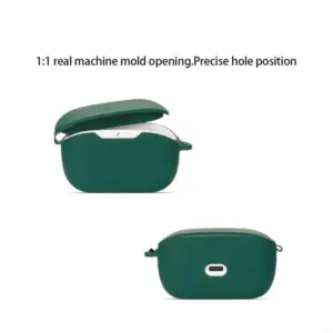 S97450ecdee20447da205ca98651663faq