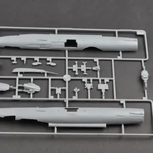 S974af136278043e899aac63a142706e1c 1