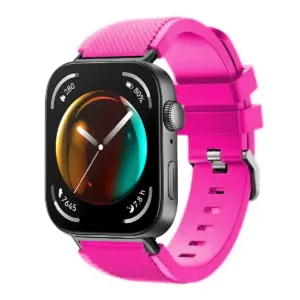 S9754dca12899456895f91289fbff52c8t 2