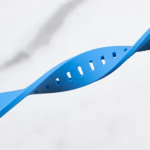 S9757aea7ef1f4c168d1b0a4a19ab6375G 1