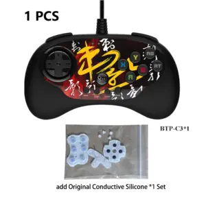 S9761f2512769444da5860e439016437df