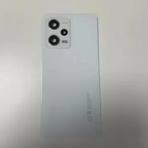 S9762c97677af4ad7aa2a076d315c76a8N