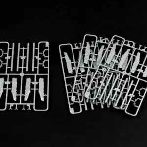 Trumpeter 1/32 Su-25 Frogfoot Attack Aircraft Kit 50 S976a7937c4e44d878d8d7df368042da89