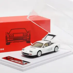 S976e34c93a184ef28dbed46cdb484fe6H