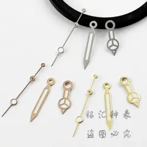 S977e587dee84406abbb6c4a86ee1396dz