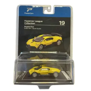 S9780e56ae1bc4b63b213f848086c2ac9s