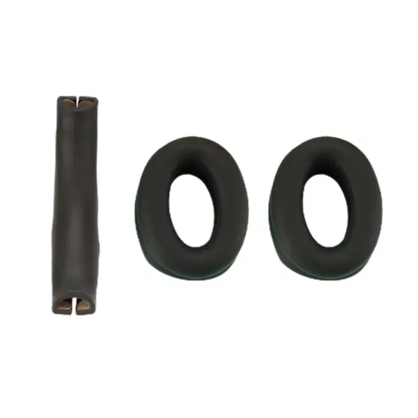 Memory Foam Earpads for Sony WH-1000XM3/4 - Image 10