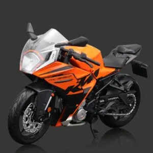 S978ce10feb0647b2bdc443ae73e6b208D