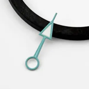 S9792162b65a64271ba3373be818b819bl