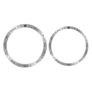 S9793f35ff85e4c0d8ea22ac4dc055e5b4