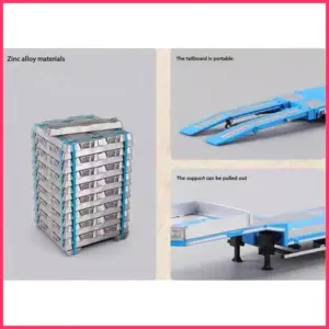 S9795a5f72de548558d870ca6e676ba90b