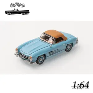 S97a50511b6f1419fbd5cb4ce6012db25F 1