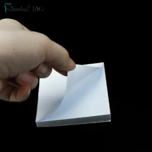 S97a5ecbe95304b689d6c40875222a6c3R 1