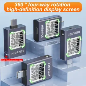 S97a671e0e35b4be9a9b15a18a6c52ffcP