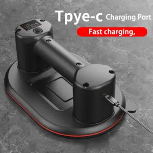 S97b243e772af46519b6a661d0c19ab00V