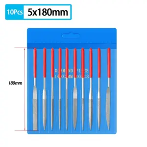 S97b5d0005cdb4435999b66d0ff887146d