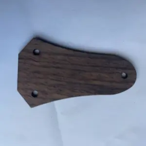 S97c234b1637b48268fd7c5663aea92dbM