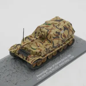 S97c4987b75ee4ef480c9be11d09e3f1cx