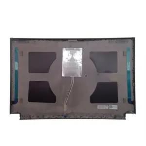 S97c84930c1784cb1bd2a9ef0e4ca9c15g