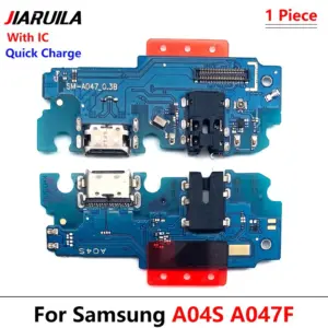S97d09db5105c471e8bc2223cdec70b0eP