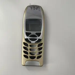 Nokia 6310i Battery Cover Replacement 15 S97d23dd57db2401d81e3ef38a7f1bcebB