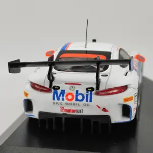 S97db51a4288745d98b6fedfca416cea3e