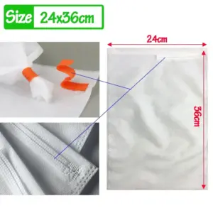 S97ed8f6f9c4f4b33a3db7a6d96cf2275J 4