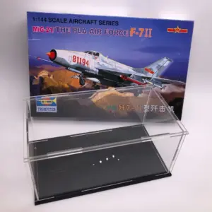 S97edba08615b40baa6c6cdfae229fb27d