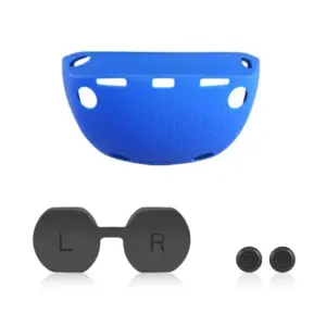 PS VR2 Silicone Protective Cover Kit 18 S97f02624b6d840d4b0c7bda2e682f18ab