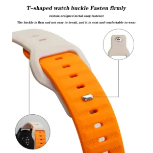 S97f07ce7b23d42af952a1e0644fe06f4a