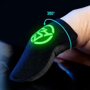 S97f5033b88084af8a36cbee282afcfd23