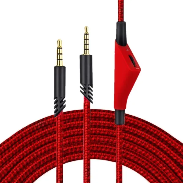 Astro A10 A40 A30 2m Replacement Aux Cable - Image 2
