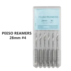 S97f9c75891084b86aa9f99256960402fE