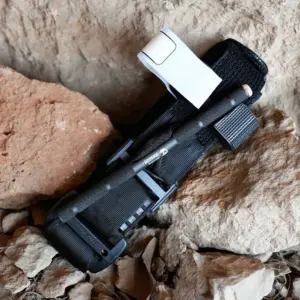 S9804f54a4cf9448889725ff12bededa0V