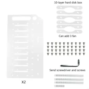 S98060908c6f344ad8b896851a04d15b3a