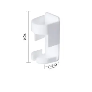 S980c299ab0c44ea39034294496560cb5d