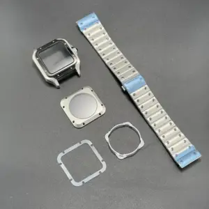 S9815560ab0a94871954e24a7384d80271