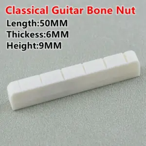 S981ccd0eb60440a0926894bff0dff84fk