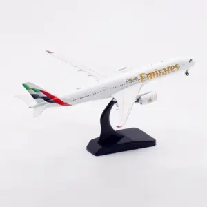 S981d6d2162004b778d461ca46ad8a2412