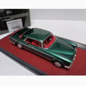 S982482a5aa944e00ba450e9097c4d77fO