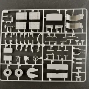 S98296bb87f7143d2aaeab1ef18ad562dR