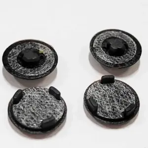 S9829f09a170b421d80e9360fc84145c3c