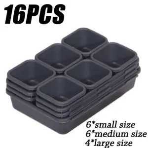 S982a175ed1524858a72645b83a15147eq 2