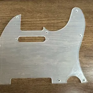 S9836cbc57d2b4f0bbe188f998e8b05a0l