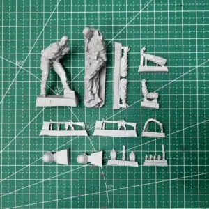 S98373781c2814e689aefa3142553a56aw