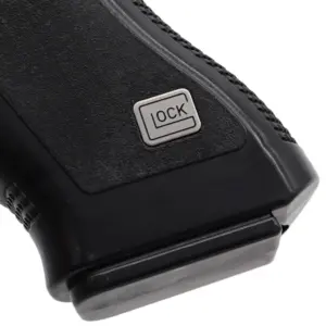 S983b9d0a5c5143e9a0d61fc95fcba615e