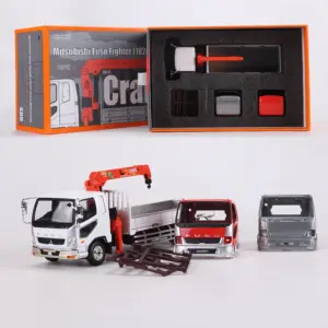 S9854a134f64442ec888cf46e31f296a1b