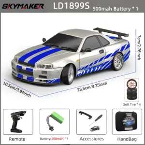 S9859edf9b59540ffbf34f82839b54afaB