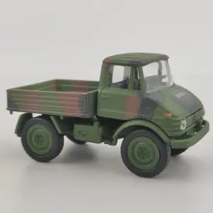 S985ba0cb04344ab2be3733192e70eaa53