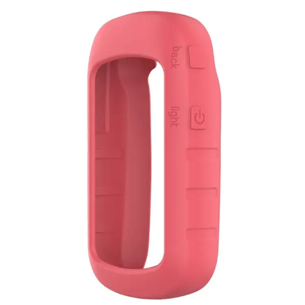 Soft Silicone Protective Case for Garmin eTrex Series - Image 7